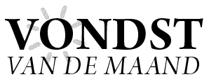 vondst van de maand