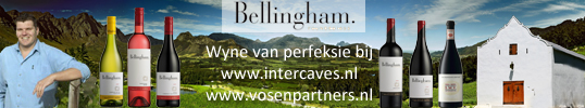 banner bellingham