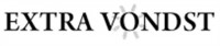 Extra vondst (Small)