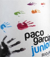 PGJ (Small)