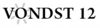 vondst-12 (Small)