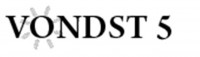 vondst-5 (Small)