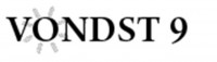 vondst-9 (Small)