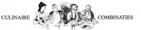 Culinaire-combinatie (Small)