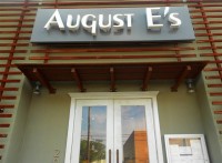 Aug3 (Small)